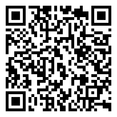 移动端二维码 - 微信小程序，在哪里设置【用户隐私保护指引】？ - 南昌生活社区 - 南昌28生活网 nc.28life.com