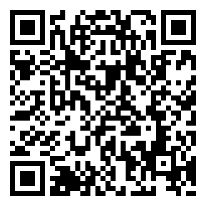 移动端二维码 - 【广西华晟黑白根生产基地】shicai188.julong5.com 专业供应黑白根、广西白、金镶玉 - 南昌生活社区 - 南昌28生活网 nc.28life.com
