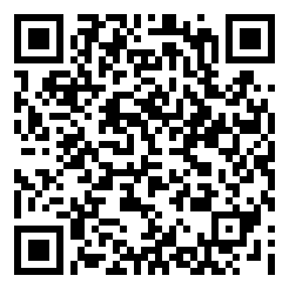 移动端二维码 - wamp中的Apache开启gzip压缩提高网站的响应速度 - 南昌生活社区 - 南昌28生活网 nc.28life.com