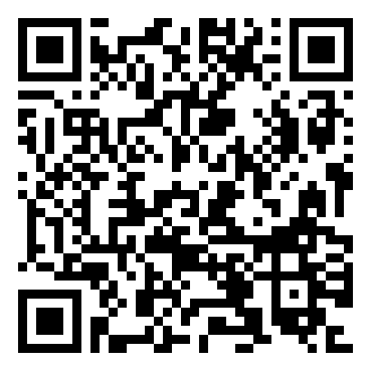 移动端二维码 - 微信公众号机器人如何开发？服务器端以PHP为例 - 南昌生活社区 - 南昌28生活网 nc.28life.com