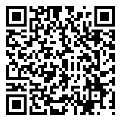 移动端二维码 - MySQL查询重复记录，删除重复记录，只保留一条 - 南昌生活社区 - 南昌28生活网 nc.28life.com