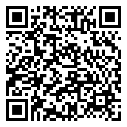 移动端二维码 - PHP实现微信支付之原路退款功能 - 南昌生活社区 - 南昌28生活网 nc.28life.com