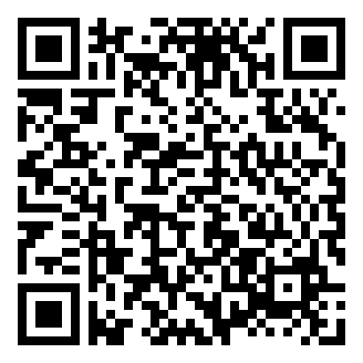 移动端二维码 - php如何去掉各个输入法中自带的emoji表情符号？ - 南昌生活社区 - 南昌28生活网 nc.28life.com