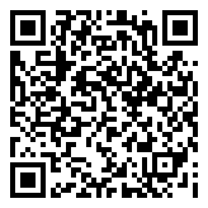 移动端二维码 - 如何禁止windows自动更新？ - 南昌生活社区 - 南昌28生活网 nc.28life.com