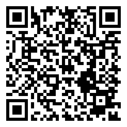 移动端二维码 - 【寻人启事】图中唐铭浩于2025年08月04日上午11:00左右在桂林市临桂区大律街154号附近走失 - 南昌生活社区 - 南昌28生活网 nc.28life.com