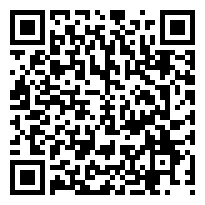 移动端二维码 - 桂林三象建筑材料有限公司，专业生产EPS、GRC构件 - 南昌生活社区 - 南昌28生活网 nc.28life.com
