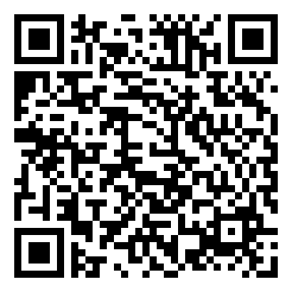 移动端二维码 - 【灌阳县文市镇华晟黑白根石材厂】www.shicai08.com 专业供应黑白根、广西白、金镶玉等 - 南昌生活社区 - 南昌28生活网 nc.28life.com