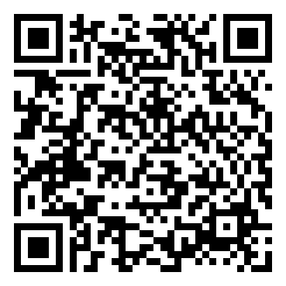 移动端二维码 - 广西桂林平乐桥亭【柿饼之乡】纯手工制作、无任何添加剂，柿饼每年10月后上市，欢迎联系订购！ - 南昌生活社区 - 南昌28生活网 nc.28life.com