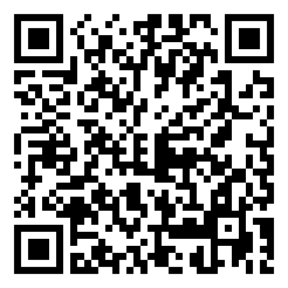 移动端二维码 - php 7.0以上 不支持curl_init()的解决办法 - 南昌生活社区 - 南昌28生活网 nc.28life.com