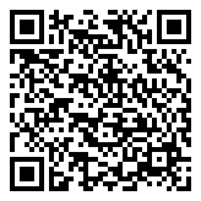 移动端二维码 - MySQL数据库提示密码过期解决方案 - 南昌生活社区 - 南昌28生活网 nc.28life.com