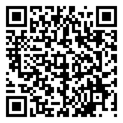 移动端二维码 - 笔记本电脑win10如何禁用鼠标触摸板 - 南昌生活社区 - 南昌28生活网 nc.28life.com