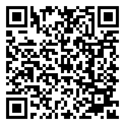 移动端二维码 - 【远洋石材】小广告来一波，对磨的效果真不错，亮，黑，柔性好，这样的料还有6颗，有喜欢这款的欢迎来电 - 南昌生活社区 - 南昌28生活网 nc.28life.com