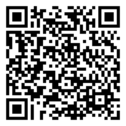 移动端二维码 - 如何删除绑定别人的微信公众号运营帐号？ - 南昌生活社区 - 南昌28生活网 nc.28life.com
