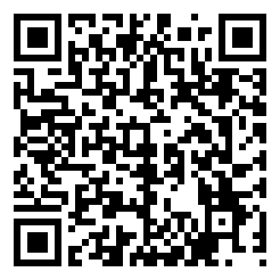 移动端二维码 - 判断当前页面是否在微信浏览器中打开 - 南昌生活社区 - 南昌28生活网 nc.28life.com