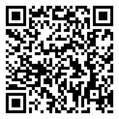 移动端二维码 - 如何彻底解绑微信号绑定的小程序测试号？ - 南昌生活社区 - 南昌28生活网 nc.28life.com