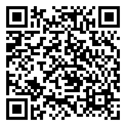 移动端二维码 - 【灌阳县文市镇万达石材厂】黑白根厂家提供老板想要的的各种尺寸 - 南昌生活社区 - 南昌28生活网 nc.28life.com