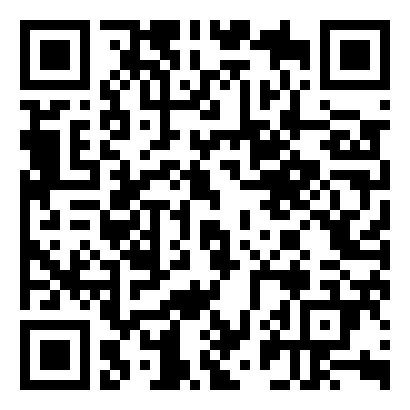 移动端二维码 - 【春天，广西桂林灌阳县向您发出邀请！】我们在灌阳看梨花 - 南昌生活社区 - 南昌28生活网 nc.28life.com