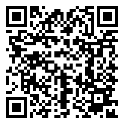 移动端二维码 - 【春天，广西桂林灌阳县向您发出邀请！】米珠山前有片山苍子花在飘香 - 南昌生活社区 - 南昌28生活网 nc.28life.com