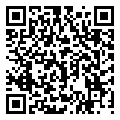 移动端二维码 - 【春天，广西桂林灌阳县向您发出邀请！】官庄村有个醉美的桃花园 - 南昌生活社区 - 南昌28生活网 nc.28life.com