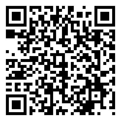 移动端二维码 - 【春天，广西桂林灌阳县向您发出邀请！】在小龙村与春天约会 - 南昌生活社区 - 南昌28生活网 nc.28life.com