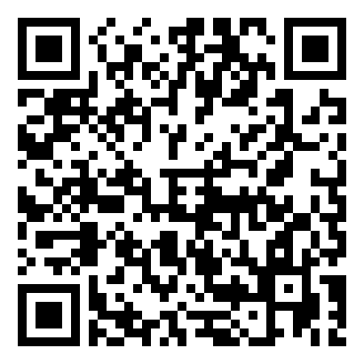 移动端二维码 - 【春天，广西桂林灌阳县向您发出邀请！】望月岭上桃花开 - 南昌生活社区 - 南昌28生活网 nc.28life.com