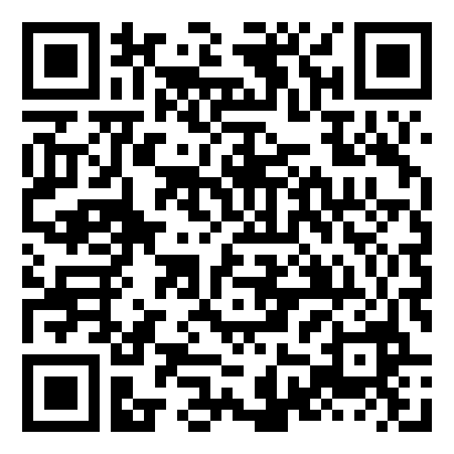 移动端二维码 - 【春天，广西桂林灌阳县向您发出邀请！】登麒麟山，相约映山红 - 南昌生活社区 - 南昌28生活网 nc.28life.com