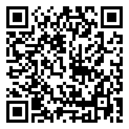 移动端二维码 - 广西碧欧生态环境材料股份有限公司 bioeem.julong5.com - 南昌生活社区 - 南昌28生活网 nc.28life.com
