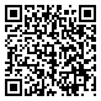移动端二维码 - 微信公众号设置-功能设置-为什么没有【网页授权域名】项？ - 南昌生活社区 - 南昌28生活网 nc.28life.com