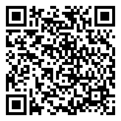 移动端二维码 - 广西线条电梯门套加工厂 www.shicai19.com - 南昌生活社区 - 南昌28生活网 nc.28life.com