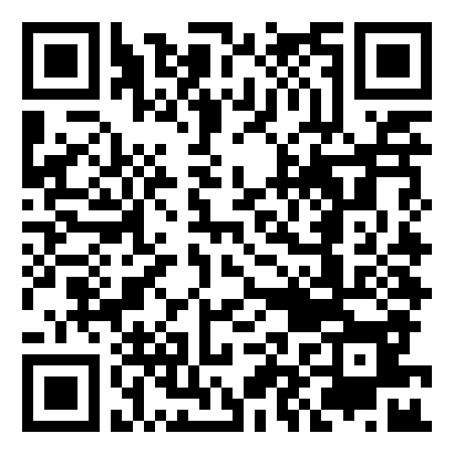 移动端二维码 - .Net 未能加载文件或程序集 Microsoft.Web.Infrastructure 的解决办法 - 南昌生活社区 - 南昌28生活网 nc.28life.com
