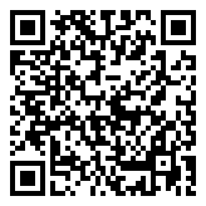 移动端二维码 - 《王牌6》强捧新人，关晓彤惨成背景板，沈腾借机抱不平？ - 南昌生活社区 - 南昌28生活网 nc.28life.com