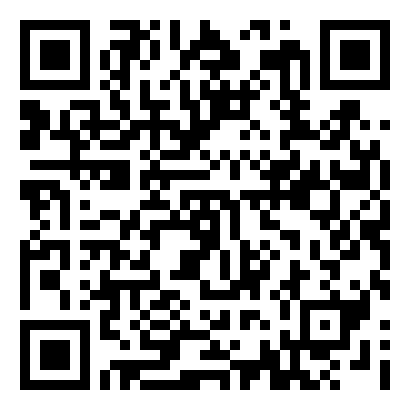 移动端二维码 - 杨超越工作室辟谣恋情传闻，发声明要求爆假料者道歉 - 南昌生活社区 - 南昌28生活网 nc.28life.com