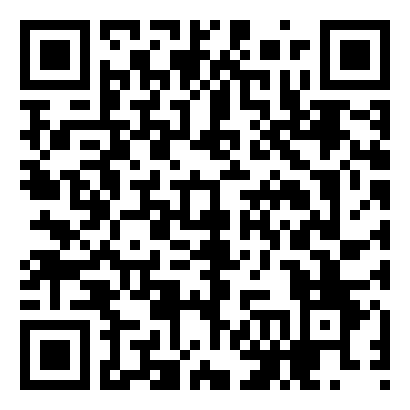 移动端二维码 - 38岁杨佑宁庆结婚纪念日！圈外老婆五官清秀皮肤白，面泛大片油 - 南昌生活社区 - 南昌28生活网 nc.28life.com