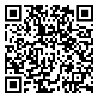 移动端二维码 - 2021年，古装剧出圈要靠当代价值观？ - 南昌生活社区 - 南昌28生活网 nc.28life.com
