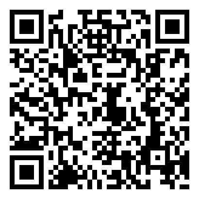 移动端二维码 - 改版《新说唱》又曝导师，朴宰范蔡徐坤都在其中，比暴扣哥还离谱 - 南昌生活社区 - 南昌28生活网 nc.28life.com