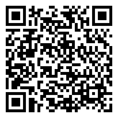 移动端二维码 - 《向往》图书馆开业，看到张子枫在牌子上画的画，才知她有多美好 - 南昌生活社区 - 南昌28生活网 nc.28life.com