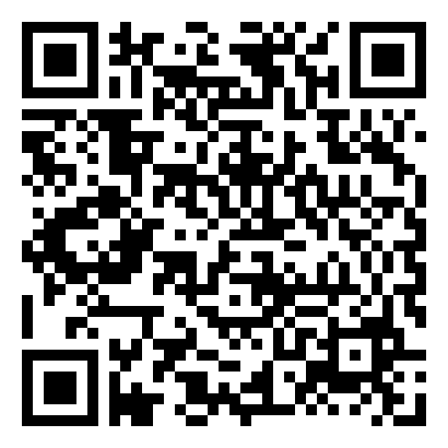 移动端二维码 - 14岁就混社会，出道便拿下影后，后因演鬼片成名，巅峰时淡出嫁人？ - 南昌生活社区 - 南昌28生活网 nc.28life.com