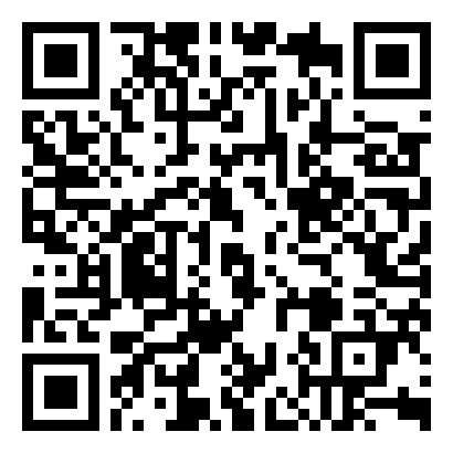 移动端二维码 - 公司请你来做什么？ - 南昌生活社区 - 南昌28生活网 nc.28life.com