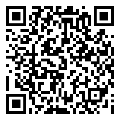 移动端二维码 - 【姬存希】护肤、洗护、彩妆 - 南昌生活社区 - 南昌28生活网 nc.28life.com