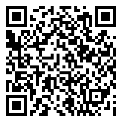 移动端二维码 - 【姬存希】蜗牛四件套，清洁、补水、滋养、锁水，周全养肤 - 南昌生活社区 - 南昌28生活网 nc.28life.com