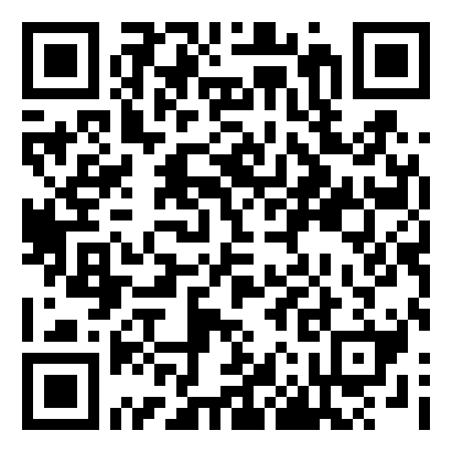 移动端二维码 - 【姬存希】自然臻萃 奢华养美 - 南昌生活社区 - 南昌28生活网 nc.28life.com