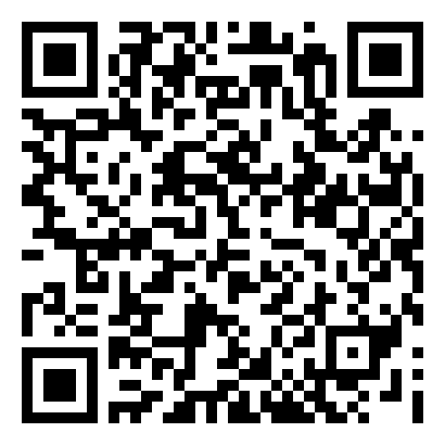 移动端二维码 - 【姬存希】洗护套装，用一次，爱一生 - 南昌生活社区 - 南昌28生活网 nc.28life.com