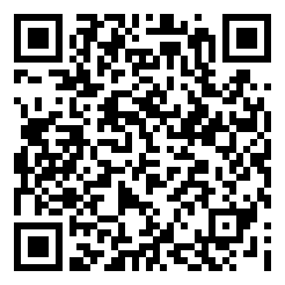 移动端二维码 - 【姬存希】Géhos 美肌四件套，滋养补水+修复锁水 - 南昌生活社区 - 南昌28生活网 nc.28life.com