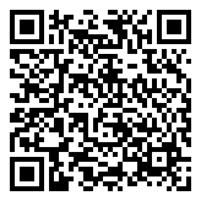 移动端二维码 - 【姬存希】香氛沐浴液，每天沐浴好时光，四季通用款，有你就足够 - 南昌生活社区 - 南昌28生活网 nc.28life.com