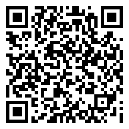 移动端二维码 - 【姬存希】旅行神器，五一爆款好物分享让你畅享小长假 - 南昌生活社区 - 南昌28生活网 nc.28life.com