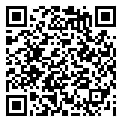 移动端二维码 - 5月9日【母亲节】  别忘了给妈妈准备礼物 - 南昌生活社区 - 南昌28生活网 nc.28life.com