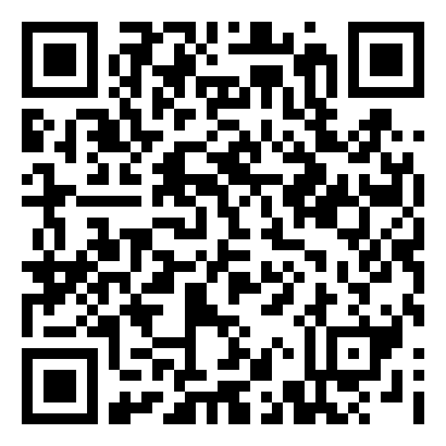 移动端二维码 - 【姬存希】套餐推荐：清洁+补水+素颜霜+防晒 六款产品 vip价格617 - 南昌生活社区 - 南昌28生活网 nc.28life.com