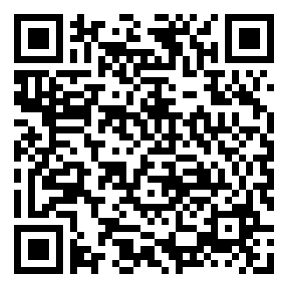 移动端二维码 - 【姬存希】套餐推荐： 清洁+补水+彩妆+卸妆 六款产品 vip价格685 - 南昌生活社区 - 南昌28生活网 nc.28life.com