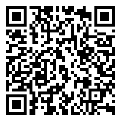 移动端二维码 - 【姬存希】套餐推荐： 清洁+洗护+防晒+晒后修复 六款产品 vip价格625 - 南昌生活社区 - 南昌28生活网 nc.28life.com
