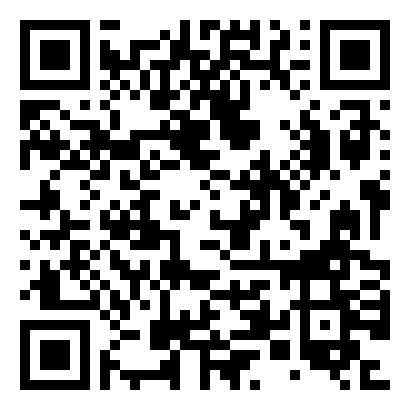 移动端二维码 - 【姬存希】九件套，特价促销，欢迎新客户试用，老客户优惠购，原价138元，今天只要30元 - 南昌生活社区 - 南昌28生活网 nc.28life.com
